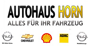 Autohaus Ulrich Horn GmbH: Ihr Autohaus in Amelinghausen